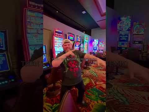 Experience the Thrill of Slotbunny: Play Online Casino Games in English