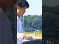 Summer - 久石譲(和楽器アレンジしてみた)#summer #久石譲 #弾いてみた
