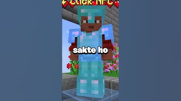 Box PvP Ka Boss Kaise Bano? 💪 Naye Players Ke Liye Full Guide!