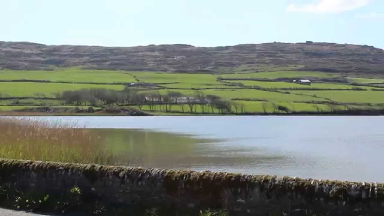 west cork irish whiskey Barley Cove West Cork Summer 2014
