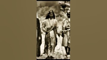 أقدم تسجيل صوتي للقرآن الكريم بمكة المكرمة عام ١٣٠٢ هجري 1885 ميلادي (ما إسم القارئ؟ رحمه الله)