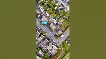 An Easy Guide to Understanding Probate Attorneys #probate #colorado