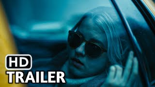 SEE FOR ME Trailer 2 (2021)