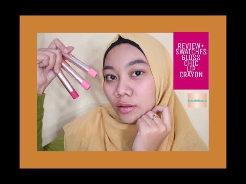 CewekBanget.ID Hi, Girls! Pasti sudah tidak asing lagi ya dengan brand lokal Wardah yang punya banya. 