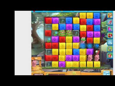 juegos panamericanos 2019 en vivo Pet Rescue 1527 level, pet rescue, pet rescue 1527 level solved, solved without booster