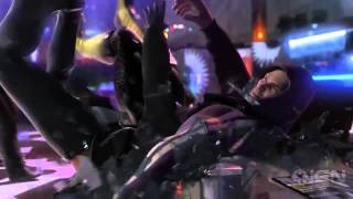 New Ntk Intro Ntk Entertainmate