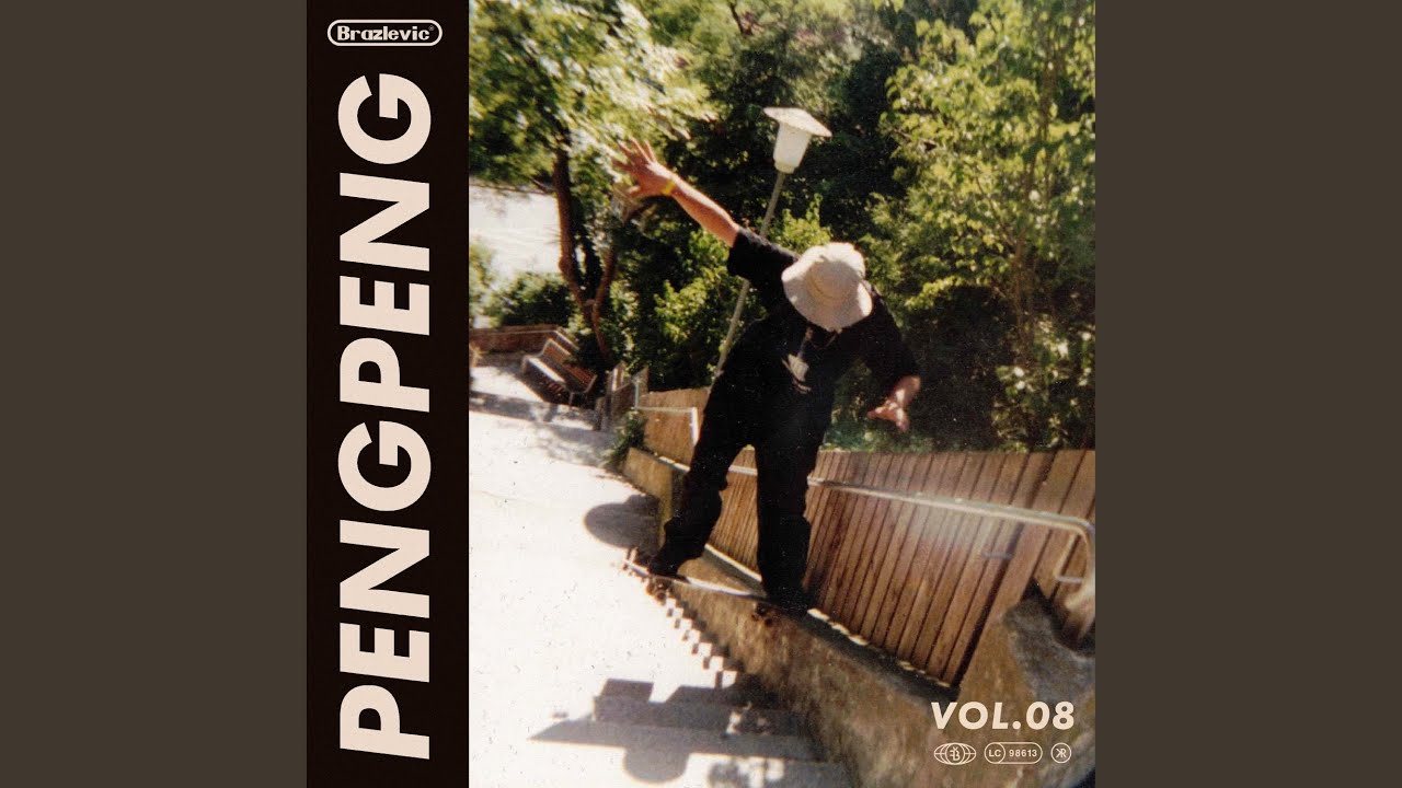 Ein Anderer Ausflug (Remix Instrumental)