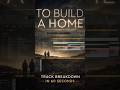 TO BUILD A HOME – 60 Second Breakdown | The Cinematic Orchestra - Cello Pop Cover #shorts