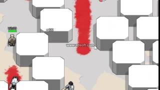 BoxHead #3-AleGamer
