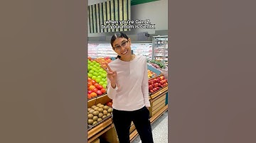 we speak different languages 😭✌️