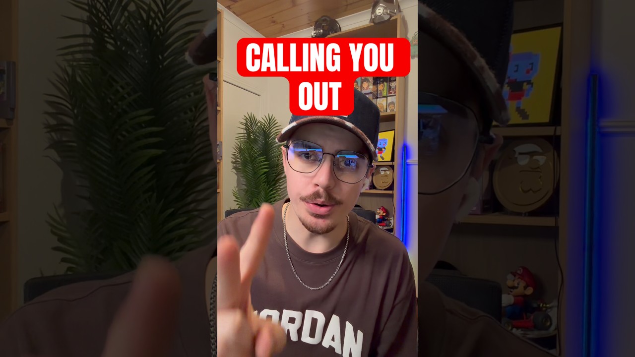 Let’s see it boys… #challenge #cuphead #gaming #fyp #funny #streamer #twitch #australia #callout