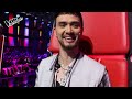 The Voice Generations: Episode 2 recap ft. Coach Billy | Exclusive