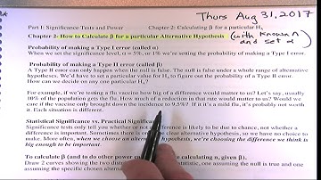 Fall 2017 Stat 200 Lecture 2 (2017-08-31)