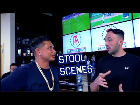 sports comedy show Failed 250K Bet Changes Brandon