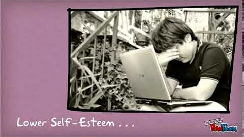 Cyberbullying 101