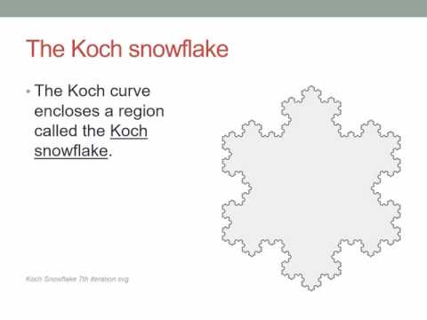 investigation von koch s snowflake curve H von koch, une m ethode g eom etrique el ementaire pour l’ etude de certaines questions de la th eorie des curves plane the koch snowflake curve author:. investigation von koch s snowflake curve H von koch, une m ethode g eom etrique el ementaire pour l’ etude de certaines questions de la th eorie des curves plane the koch snowflake curve author:.