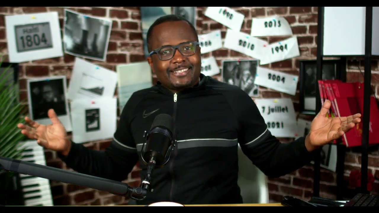 L'ECONOMIQUE DU 17 JANVIER 2026