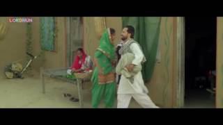 Sam tam sam jagaha mp3