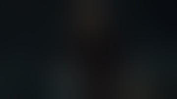 Friday the 13th: The Game Jason Voorhees Part 3 Pinehurst Offline Bots