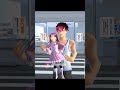 wahh di culik 😱🫣🗿 #pink #mlbb #animasi #fujji #funnyvideo #funny #like #mlbballstar