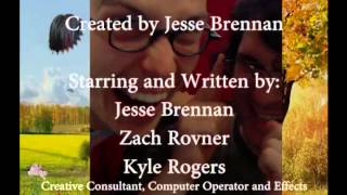 Frope Its Not Saturday Episode 2 Benjamin Season 1 Part 55