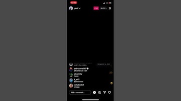 Yeat IG Live Snippet | LyfeStyle Preview #yeat