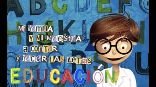 Video thumbnail of "Yo quiero, Rubén Rada por  Chingonsisimas"