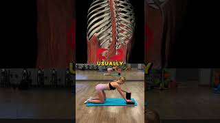 Why a Scoliosis Rib Hump is More Than Just a Side Bend | SpineX