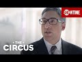 Neal Katyal on RBG & Trump's ‘Corrosive’ Comments on Supreme Court | THE CIRCUS | SHOWTIME