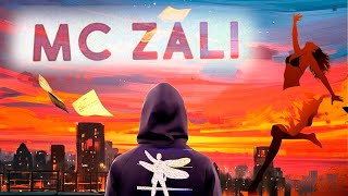 MC Zali 🎈 Все Песни, Лучшие треки Мс Зали 2020, Сборка
