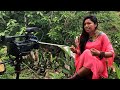 Who Holds the Microphone: Women from the Rivers, Peace Weavers