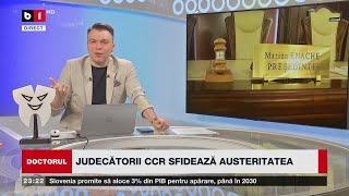 Download Lagu DOCTORUL. SINDICALIȘTII SE REVOLTĂ: BLOCĂM TOATĂ ȚARA! / BECALI: TIKTOK E O APLICAȚIE DRĂCEASCĂ MP3 Download Lagu DOCTORUL. SINDICALIȘTII SE REVOLTĂ: BLOCĂM TOATĂ ȚARA! / BECALI: TIKTOK E O APLICAȚIE DRĂCEASCĂ MP3