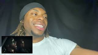 I FWI!!! Eminem - Houdini [Official Music Video] | REACTION