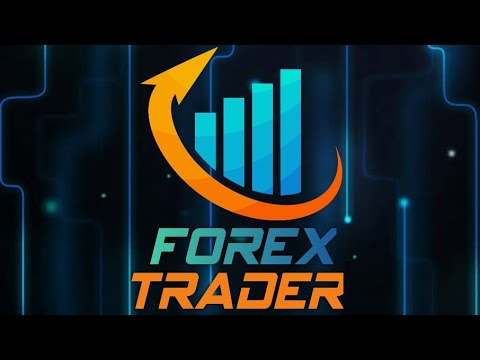 ТОРГОВЛЯ ОНЛАЙН НА ИНДЕКС #nasdaq100 + ДАЮ СИГНАЛ + ПОКАЗЫВАЮ КАК ТОРГОВАТЬ ЛИКВИДНОСТЬ