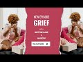 Episode 1: Rising Through Grief - Brittne Babe&#39;s Heartfelt Journey of Loss, Love, and Rebuilding