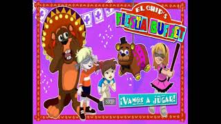 Shadow Deedee Has broken her code: Shadow deedee found in 40/20 mode- A Part of the 8000 point lives
