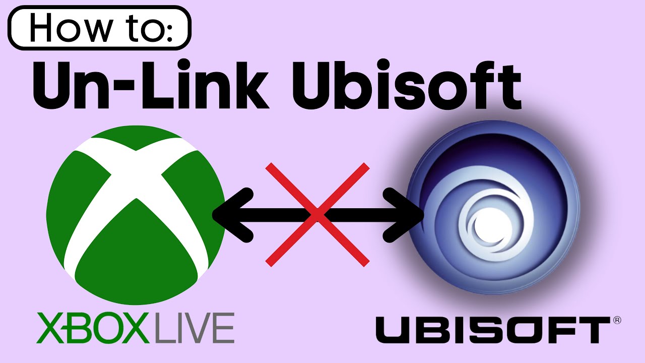 How To Unlink XBOX Live From Ubisoft YouTube how-to-unlink-xbox-live-from-ubisoft-youtube