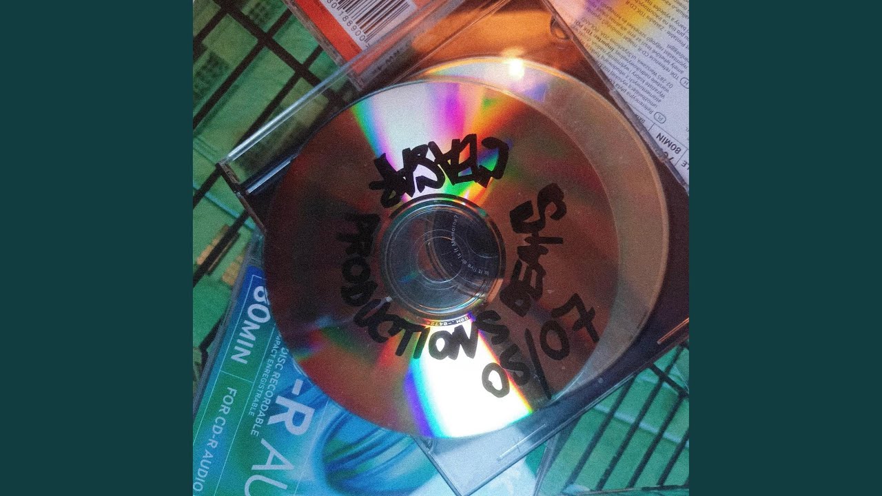 Watch timebomb on YouTube Watch timebomb on YouTube