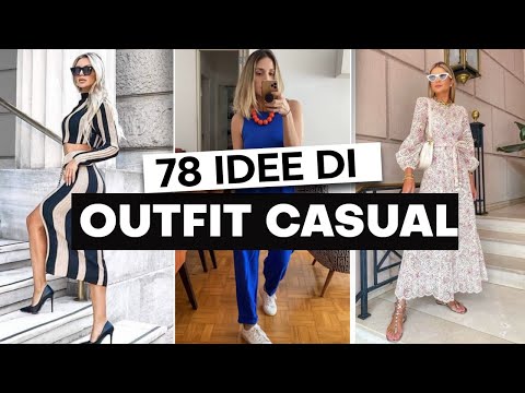 78+ idee di