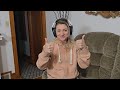 Nice gaming headset!Buwnia Wireless Gaming Headset for Ps5, Ps4, PC, Switch, 2.4GHz+BT5.3 | Competit
