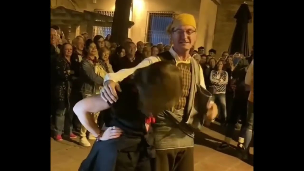 2024 10 10 SOMERONDON RONDA PILAR24 JOTAS RONDADERAS