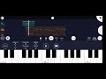 HOW TO FREESTYLE KEYS ON FLM , 3 METHODS 🌟🔥