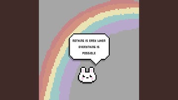 Learning To Be Vulnerable