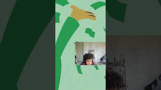 Franchise Ownership The Risks and Rewards of Fazbear Entertainment 🍕  FNaF 6