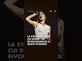 DISNEY: la fabbrica di POPSTAR #short