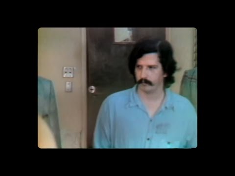 (Freeway Killer - William Bonin) Programmed To Kill/Satanic Cover-Up Part 430