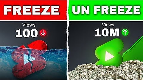 How To Unfreeze Shorts Channel in 2025 (14 Days Challenge 😎)