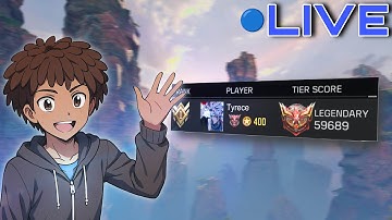 🔵 CODM THANK YOU FOR THIS GIFT BUT.......