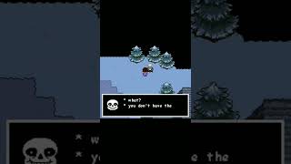 Snas Sans