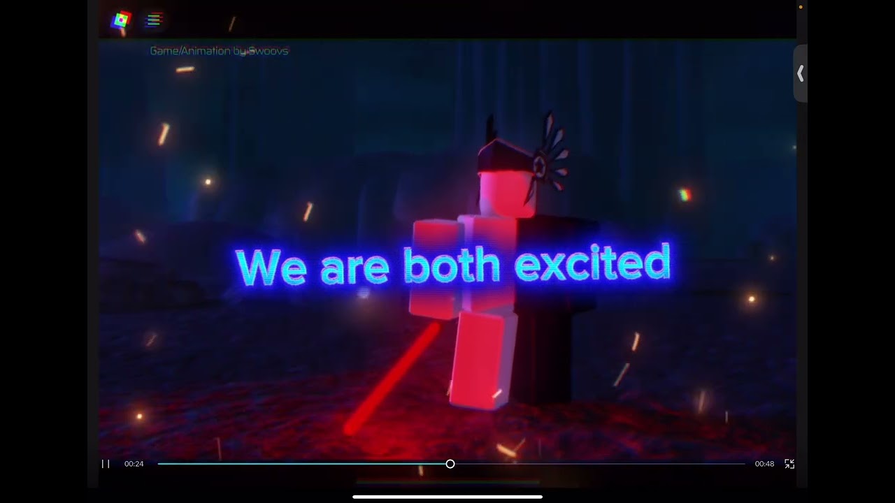 This is war  wireless  the skins the goofy skin is mine Canicoet and the black and white skin ￼￼